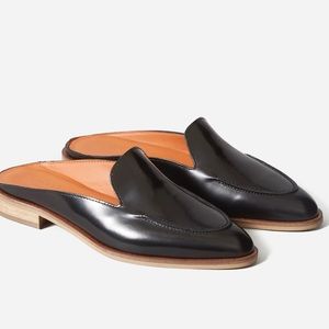 Everlane Modern Mule